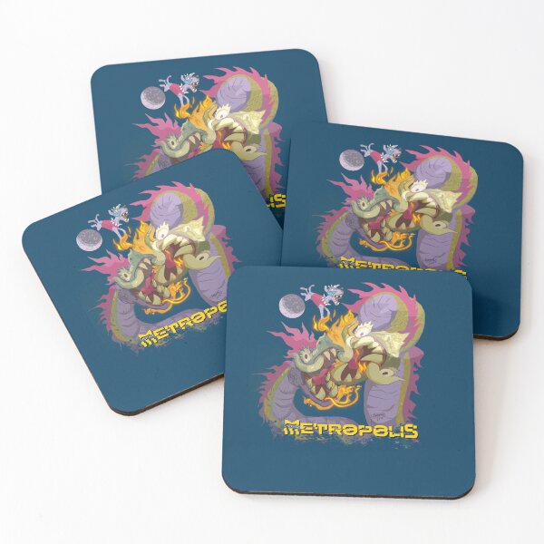 Item preview, Metropolis 2050 Twin Flame .png designed and sold by Saduradin.