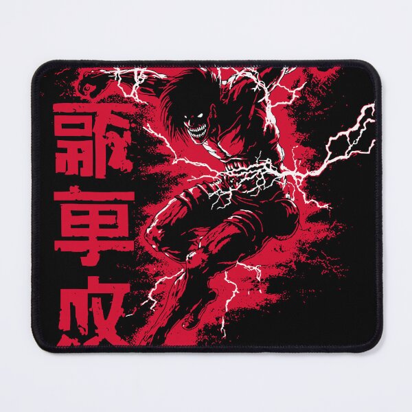 Item preview, Fury Unleashed designed and sold by Gabriela Mihai.