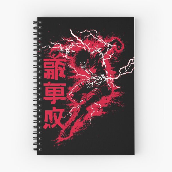 Item preview, Fury Unleashed designed and sold by Gabriela Mihai.