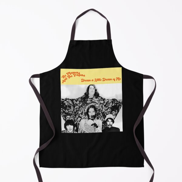 Item preview, Mamas and Papas   designed and sold by DidierTherrien.