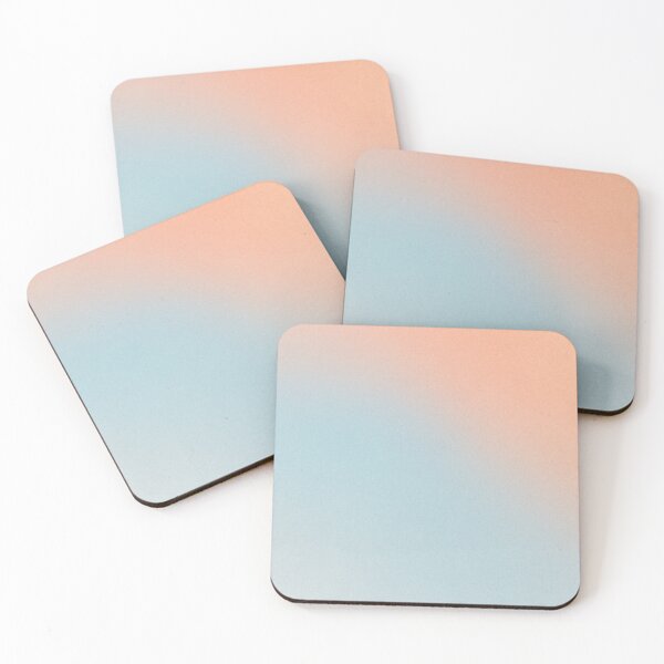 Item preview, Colours designed and sold by Emporium-bliss.