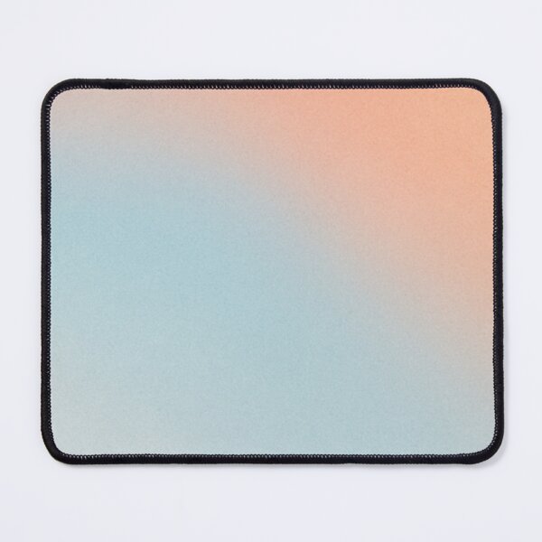 Item preview, Colours designed and sold by Emporium-bliss.