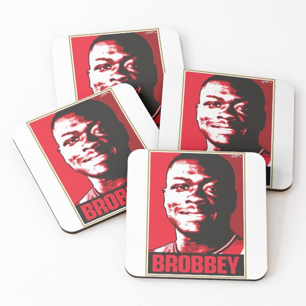 Item preview, Brobbey - SUN designed and sold by DFA.