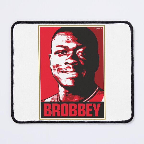 Item preview, Brobbey - SUN designed and sold by DFA.