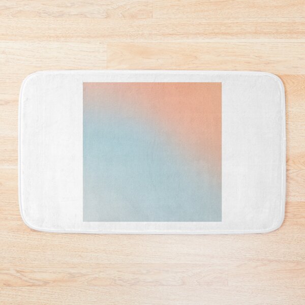 Item preview, Colours designed and sold by Emporium-bliss.