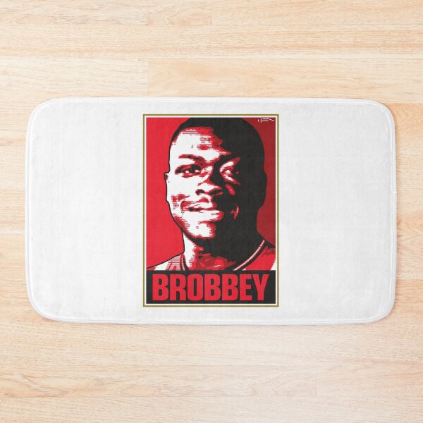 Item preview, Brobbey - SUN designed and sold by DFA.