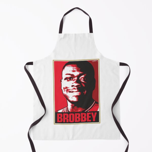Item preview, Brobbey - SUN designed and sold by DFA.