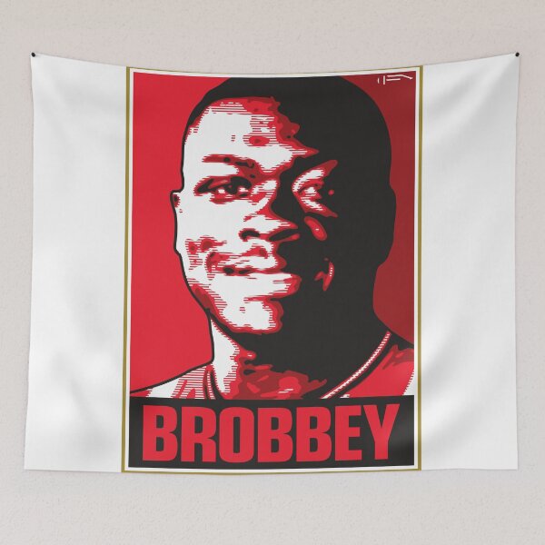 Item preview, Brobbey - SUN designed and sold by DFA.