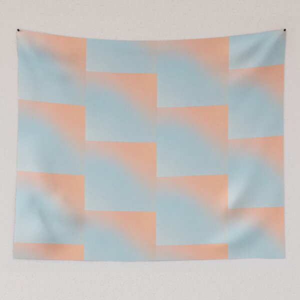 Item preview, Colours designed and sold by Emporium-bliss.