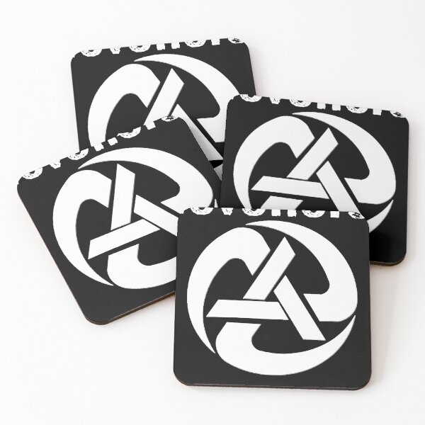 Item preview, The Levellers Best Of English folk                               designed and sold by AubinRouthier.