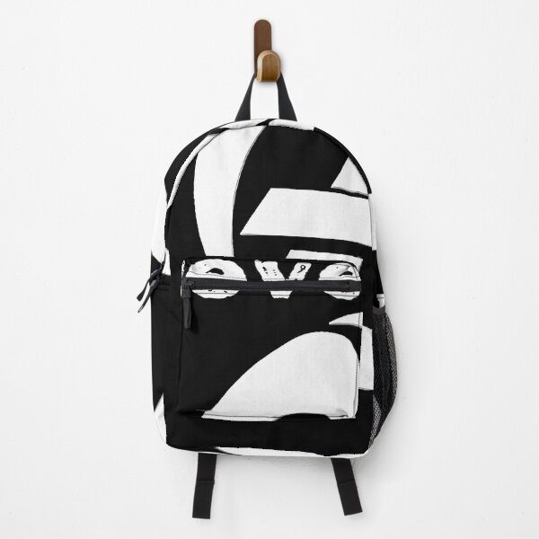 Item preview, The Levellers Best Of English folk                               designed and sold by AubinRouthier.