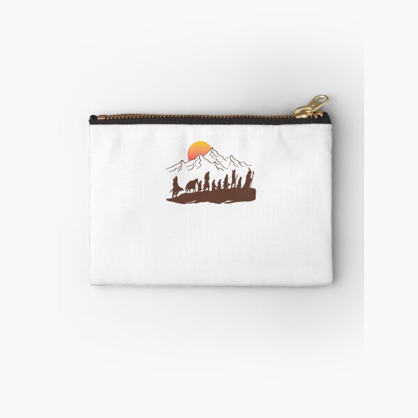 Item preview, The Fellowship designed and sold by MelissaBrownf.