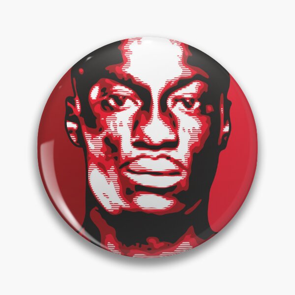 Item preview, Diarra - SUN designed and sold by DFA.