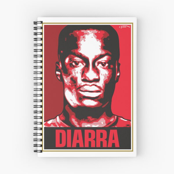 Item preview, Diarra - SUN designed and sold by DFA.