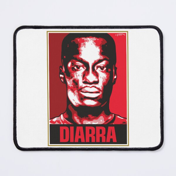 Item preview, Diarra - SUN designed and sold by DFA.