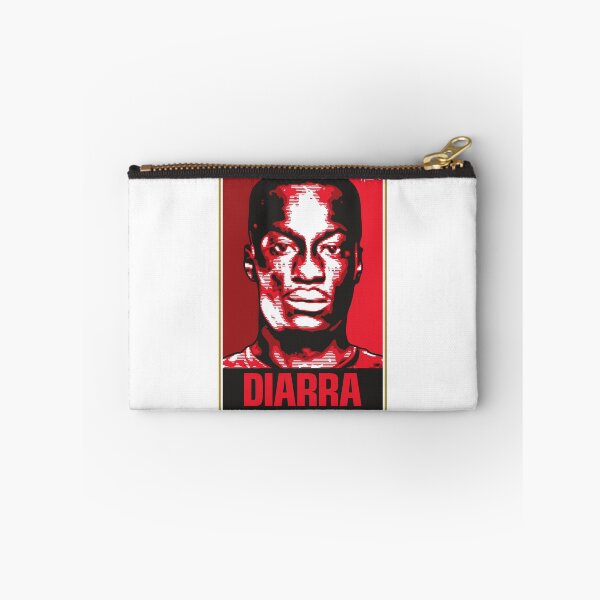 Item preview, Diarra - SUN designed and sold by DFA.