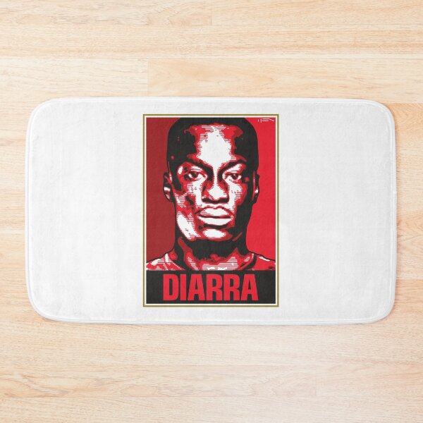 Item preview, Diarra - SUN designed and sold by DFA.
