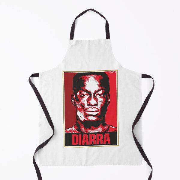 Item preview, Diarra - SUN designed and sold by DFA.