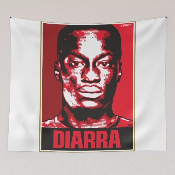 Item preview, Diarra - SUN designed and sold by DFA.
