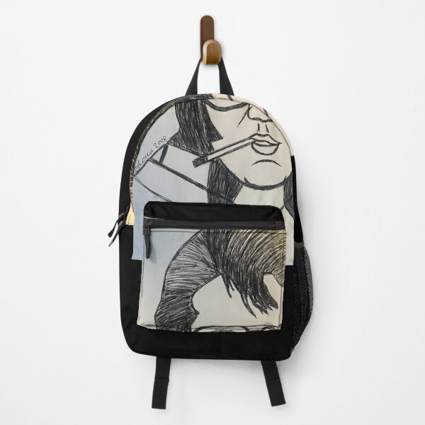 Item preview, Elvis Presley Art designed and sold by SigmundKraub.