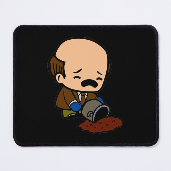 Item preview, Kevin Spilling Chili  designed and sold by teritn3ddanita.