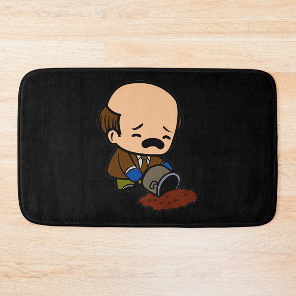 Item preview, Kevin Spilling Chili  designed and sold by teritn3ddanita.