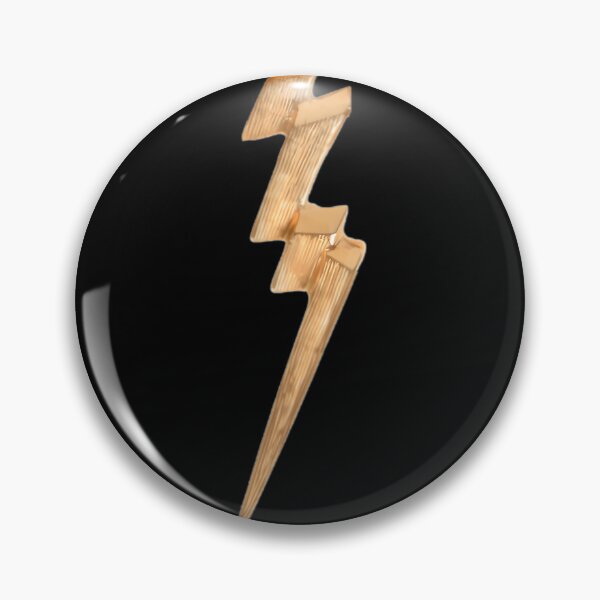 Aperçu de l'œuvre Elvis Presley Elvis Bolt créée et vendue par SigmundKraub.