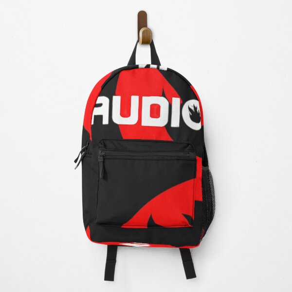 Item preview, Audioslave Fire designed and sold by MartinCollet.