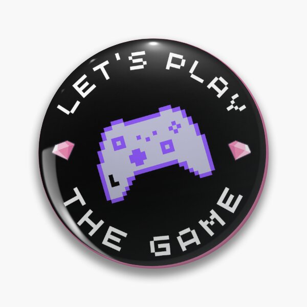 Item preview, Game on  designed and sold by Mascreations.