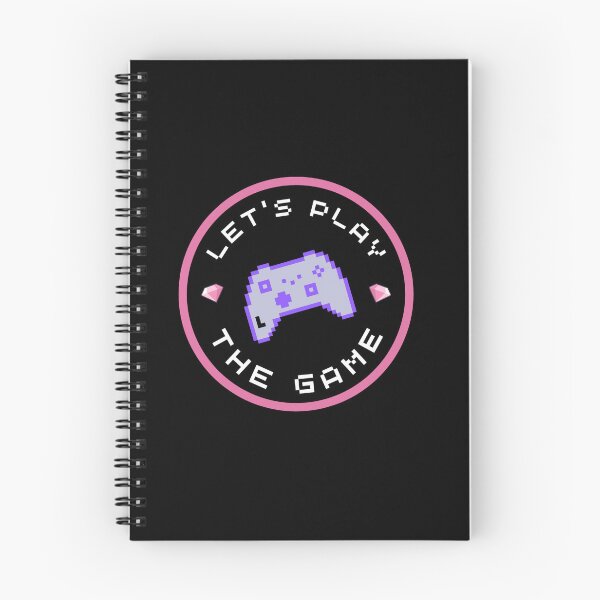 Item preview, Game on  designed and sold by Mascreations.