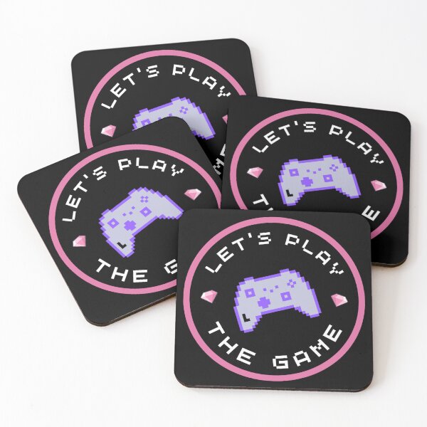Item preview, Game on  designed and sold by Mascreations.