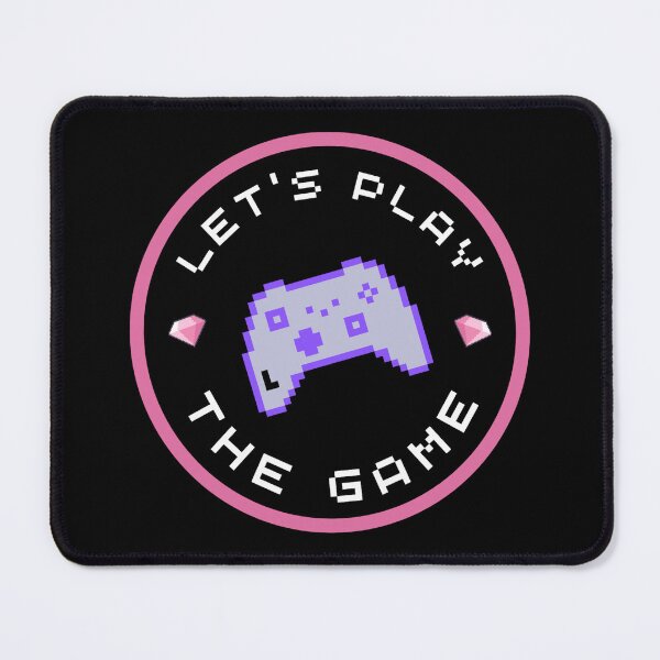 Item preview, Game on designed and sold by Mascreations.