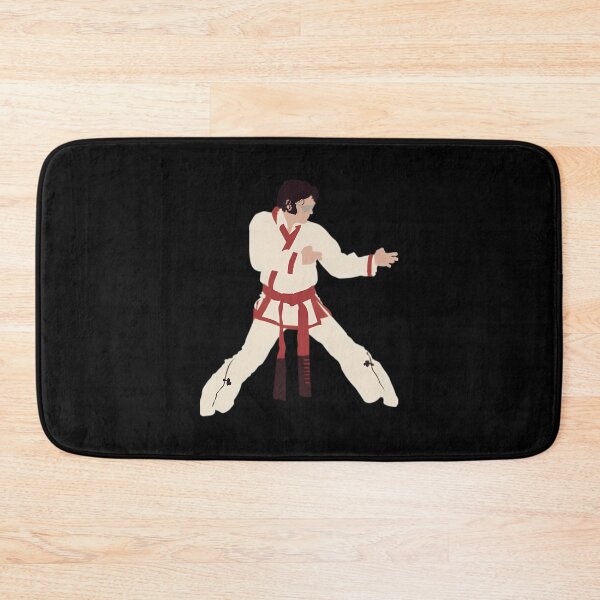 Artikelvorschau, Elvis Presley Elvis Fu entworfen und verkauft von SigmundKraub.