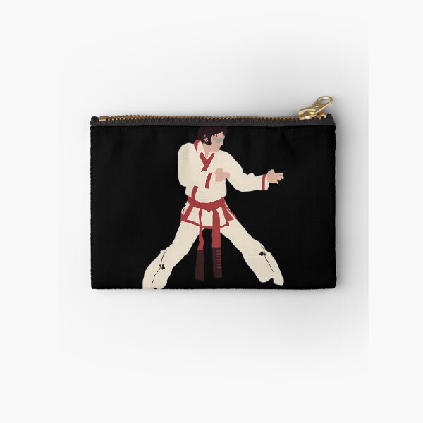 Artikelvorschau, Elvis Presley Elvis Fu entworfen und verkauft von SigmundKraub.