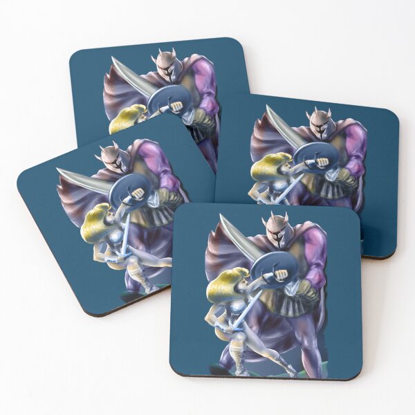Item preview, Great fight fantasy elves.png designed and sold by Saduradin.