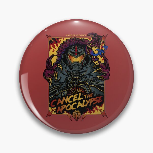 Item preview, Mecha Battle.png designed and sold by Saduradin.