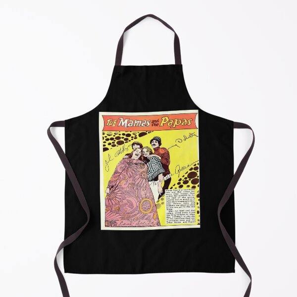 Item preview, Mamas and Papas. designed and sold by AdrienneBrun.