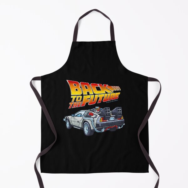 Item preview, Back To The Future Dmc Delorean  designed and sold by BrandonBakers.