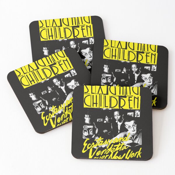 Artikelvorschau, 80er Jahre Post Punk Goth entworfen und verkauft von KeithHarBorjes.