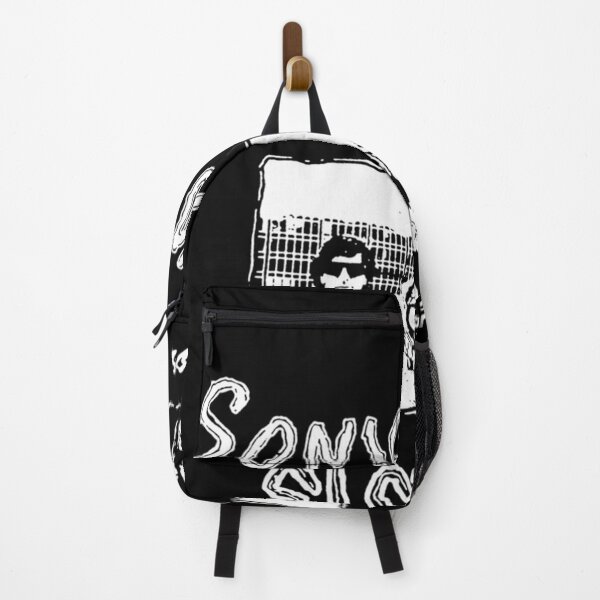 Item preview, Retro Grunge Rock Band designed and sold by lamarkieh.