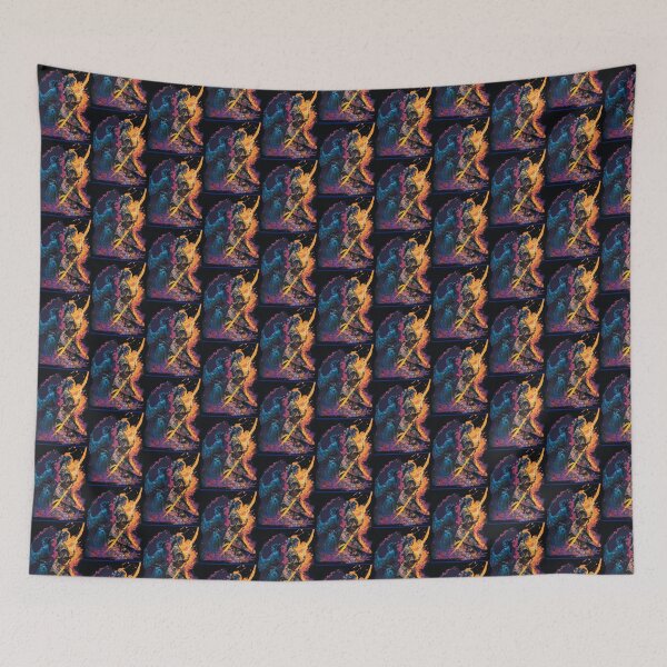 Item preview, Kimono Sisters Samurai Fight .png designed and sold by Saduradin.