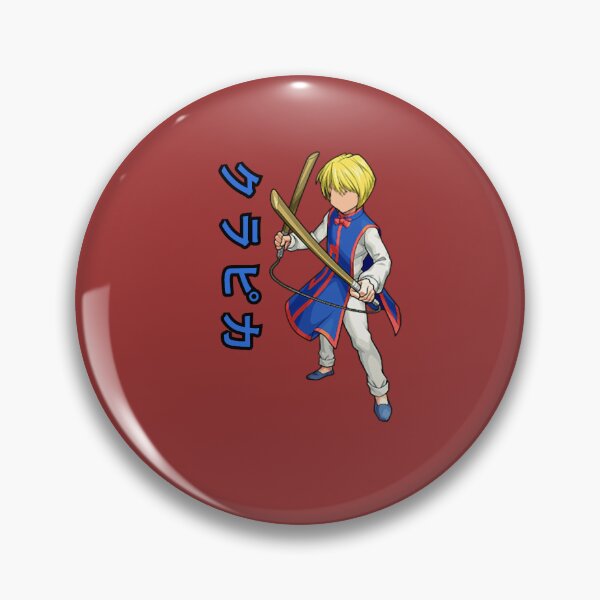 Item preview, HH Premium.png designed and sold by Saduradin.