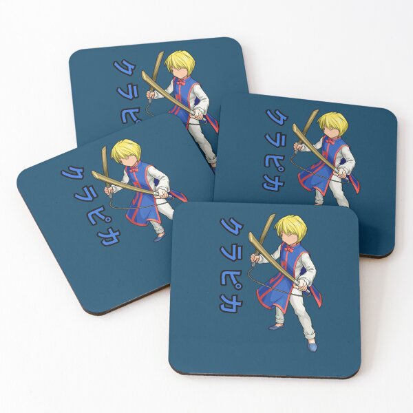 Item preview, HH Premium.png designed and sold by Saduradin.