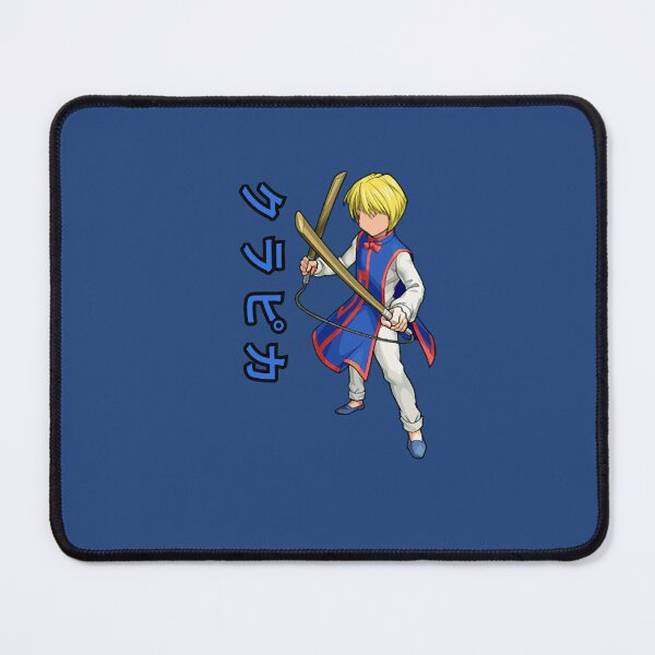 Item preview, HH Premium.png designed and sold by Saduradin.