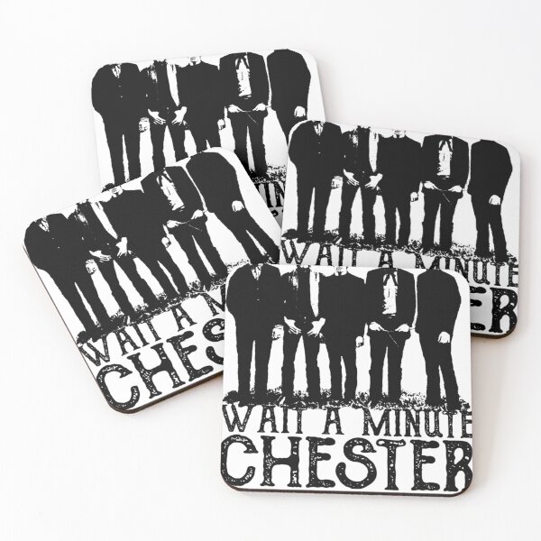 Item preview, The Band  designed and sold by IanAllennh.