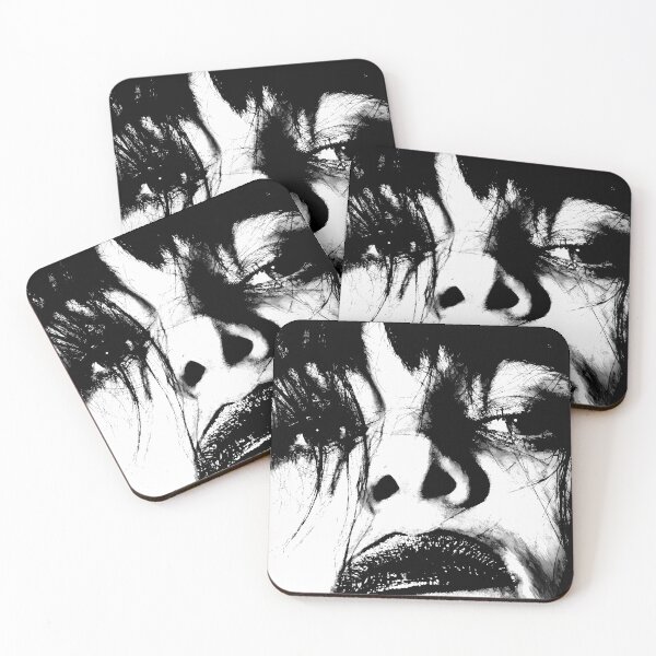 Item preview, Before Loveless  designed and sold by AubinRouthier.