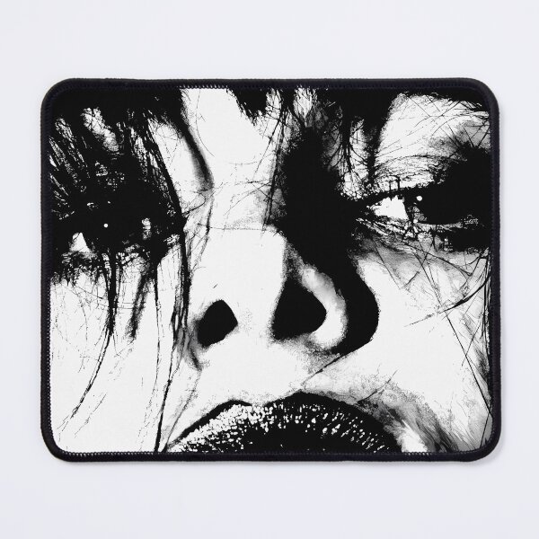 Item preview, Before Loveless designed and sold by AubinRouthier.