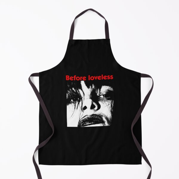 Item preview, Before Loveless designed and sold by AubinRouthier.