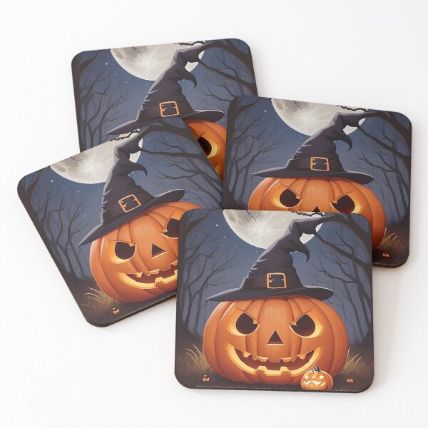 Item preview, Halloween designed and sold by Abwer.