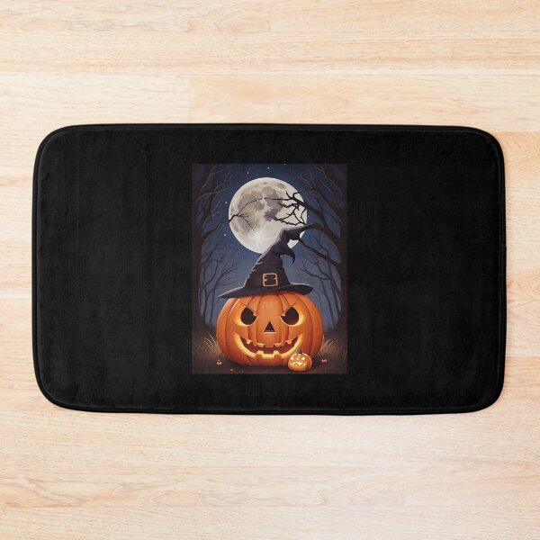 Item preview, Halloween designed and sold by Abwer.